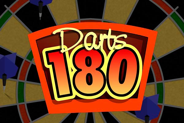 darts-180-1x2-telegraph